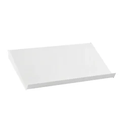 Clearance Elfa CLASSIC METALHYLDE