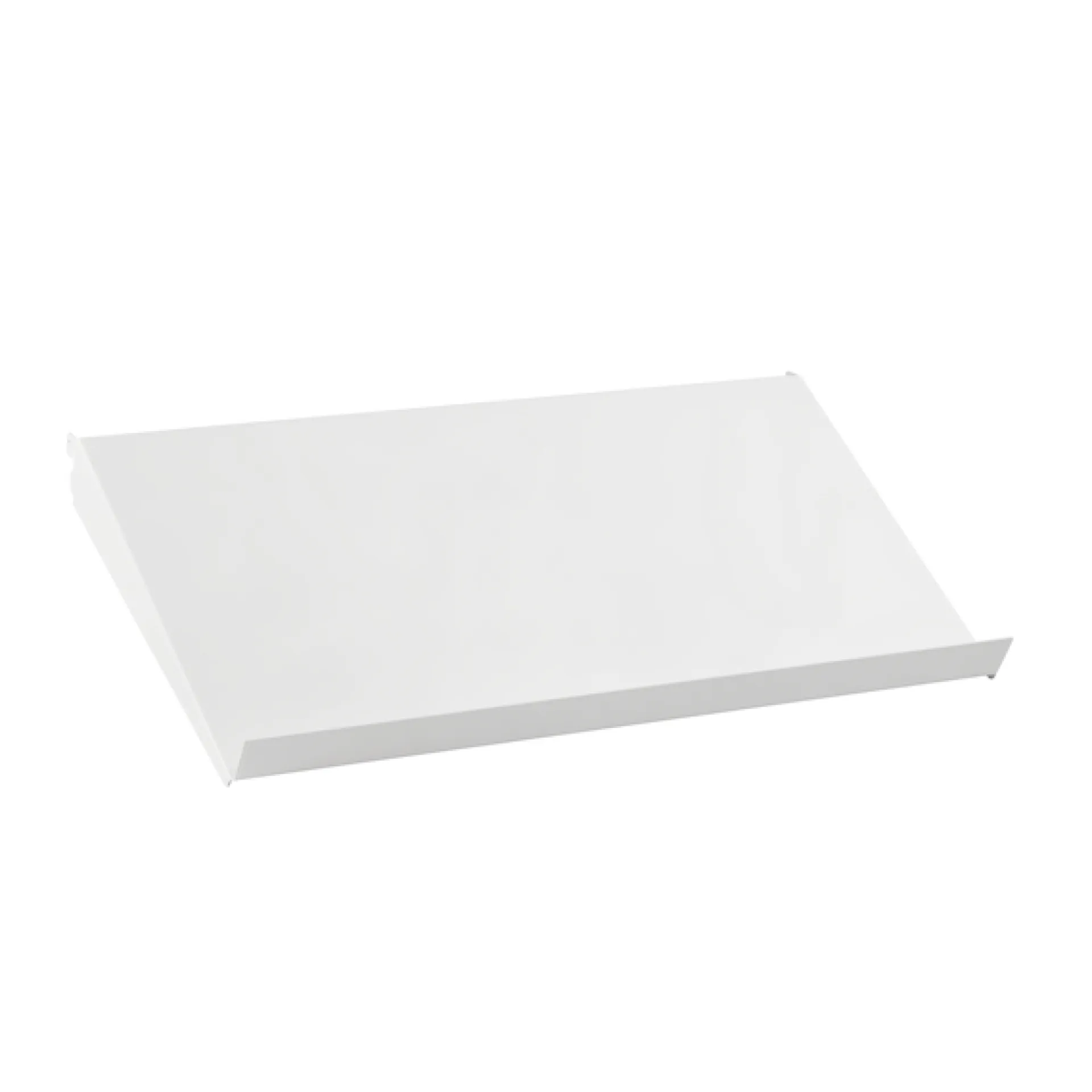 Clearance Elfa CLASSIC METALHYLDE