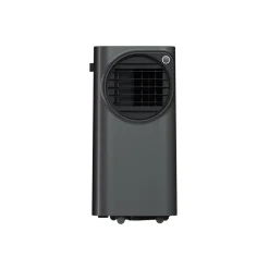Online ELL ATMOS AIRCONDITION