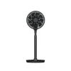 Hot ELL BREEZE HIGH (93-115 CM) VENTILATOR