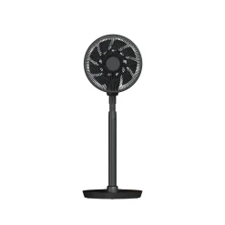 Hot ELL BREEZE HIGH (93-115 CM) VENTILATOR