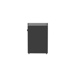 New ELL PURY PURIFIER DARK LUFTRENSER