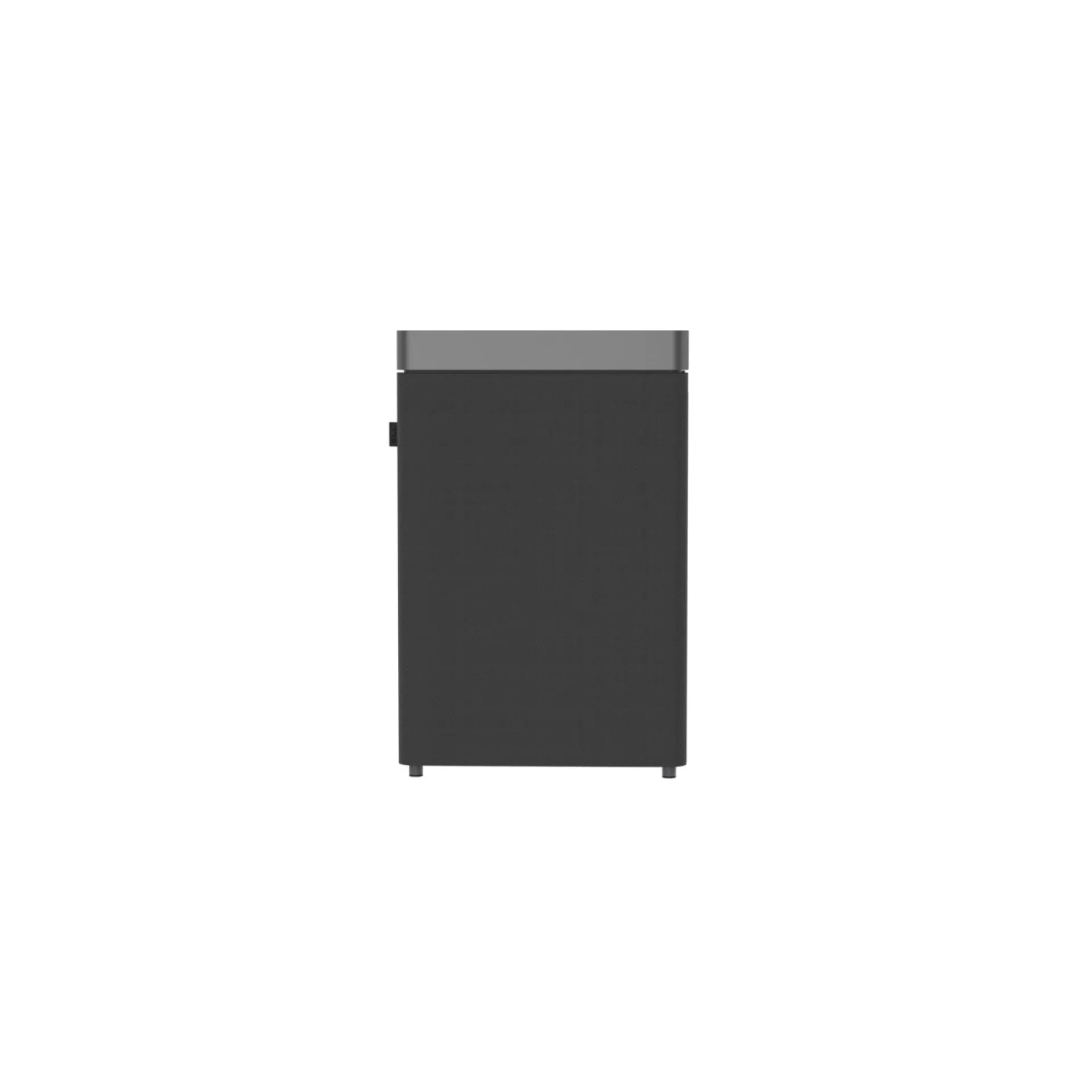 New ELL PURY PURIFIER DARK LUFTRENSER