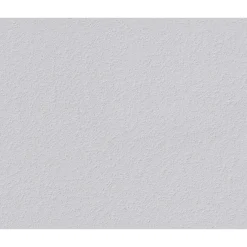 Hot Erfurt CLASSICO SAVSMULD TAPET 20 M X 53 CM