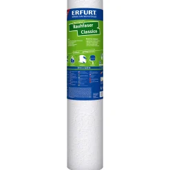 Hot Erfurt CLASSICO SAVSMULD TAPET 20 M X 53 CM