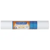 Discount Erfurt ELEGANCE SAVSMULD TAPET 0,53 M X 15 M