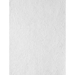 Best Erfurt SPRINT SAVSMULD TAPET 20 M X 53 CM