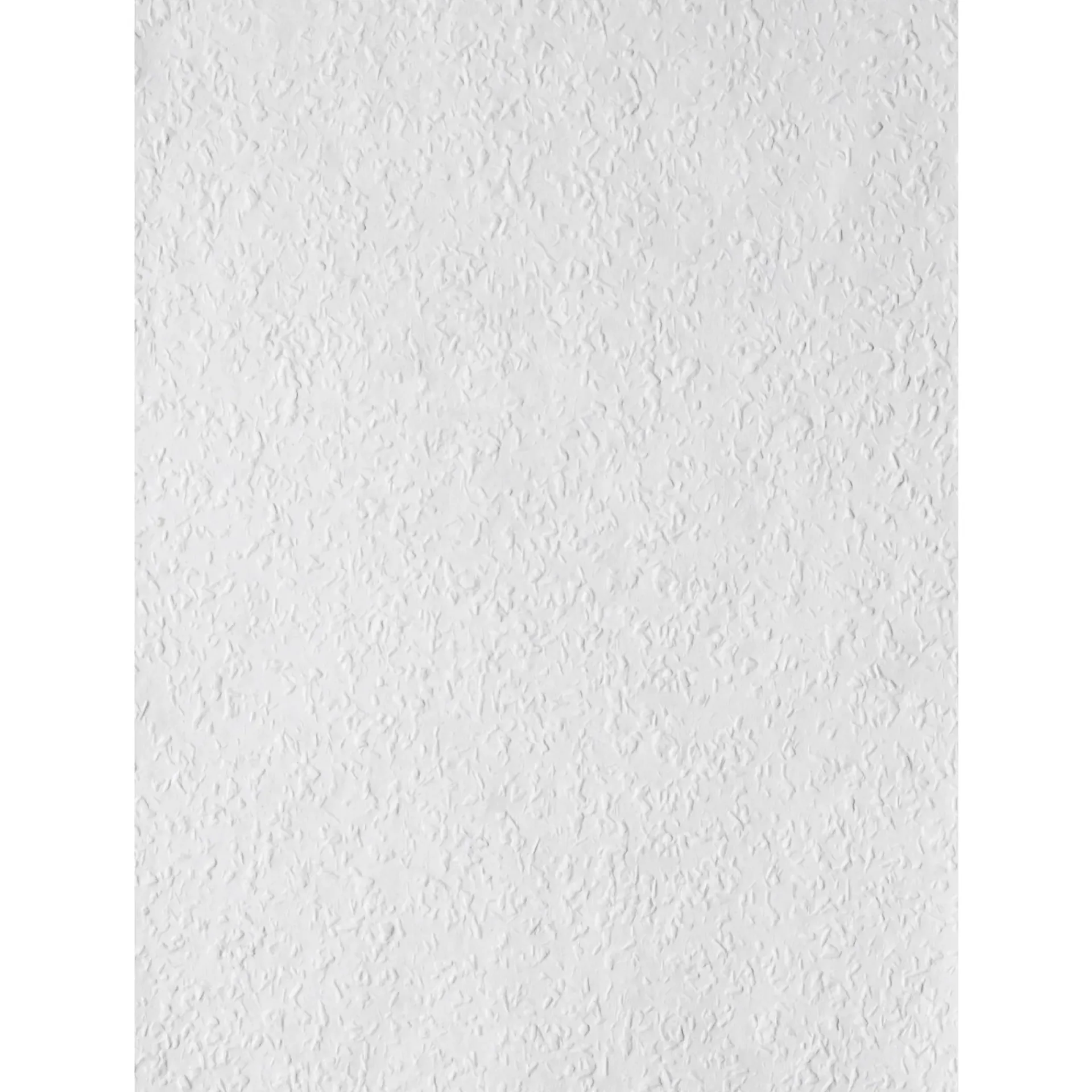 Best Erfurt SPRINT SAVSMULD TAPET 20 M X 53 CM