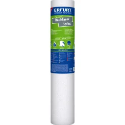 Best Erfurt SPRINT SAVSMULD TAPET 20 M X 53 CM
