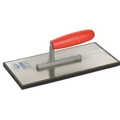 New Eskimo GLITTEBRÆT 290X131 MM