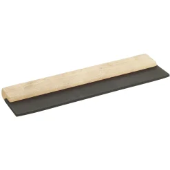 Clearance Eskimo GUMMISPARTEL 200 MM