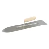 Clearance Eskimo LINOTOKSKE 550 MM