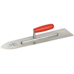 Hot Eskimo LINOTOKSKE 450X120 MM