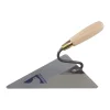 New Eskimo MURERSKE 230 MM