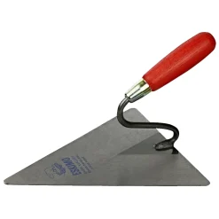 Discount Eskimo MURERSKE 220 MM