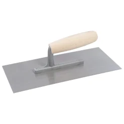 Online Eskimo PUDSEBRÆT 290X131 MM