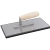 Online Eskimo PUDSEBRÆT 290X131 MM