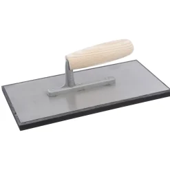 Online Eskimo PUDSEBRÆT 290X131 MM