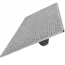 Sale Eskimo RIVEBRÆT 180X400 MM