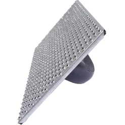 Outlet Eskimo RIVEBRÆT 130X270 MM