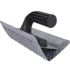 Outlet Eskimo RIVEBRÆT 80X80X270 MM