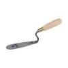Discount Eskimo SKELSKE 160 MM