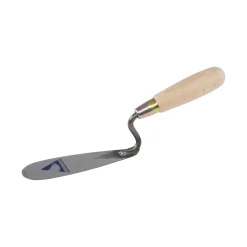 Discount Eskimo SKELSKE 160 MM
