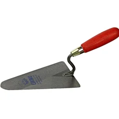 New Eskimo SPANDESKE 180 MM