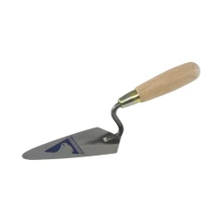 Online Eskimo SPANDESKE 150 MM