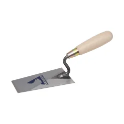 Clearance Eskimo ZIEHKLINGSKE 145 MM