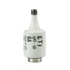 Sale ETI DIAZED 5-PAK SIKRING 10 A