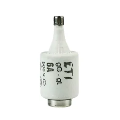 Sale ETI DIAZED 5-PAK SIKRING 10 A