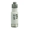 Clearance ETI NEOZED 10 STK SIKRING 16 A