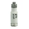 Sale ETI NEOZED 10 STK SIKRING 10 A