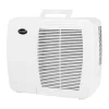 Eurom CAMPING AIRCONDITION AC2401 E AIRCONDITION