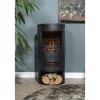 Discount Eurom ORSA ELPEJS 2000W