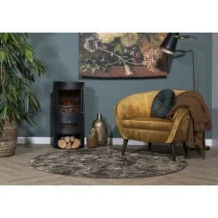 Discount Eurom ORSA ELPEJS 2000W