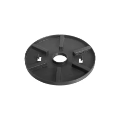 Online Eurotec ECO TERRASSEBESLAG 2 MM 1 STK