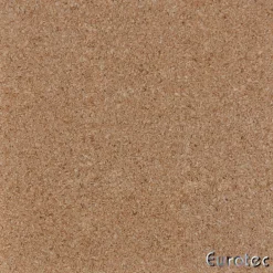 Discount Eurotec FORHØJELSESPROFIL 20X3X20CM KORK 10 STK