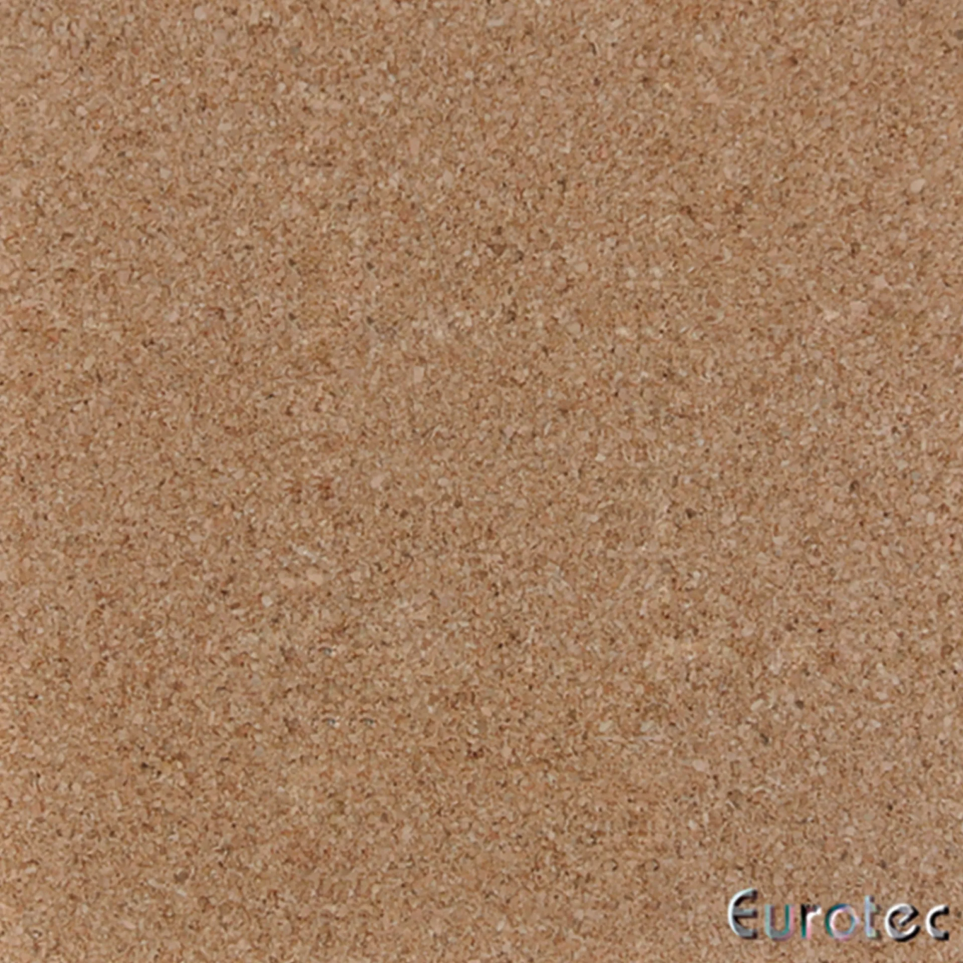 Discount Eurotec FORHØJELSESPROFIL 20X3X20CM KORK 10 STK