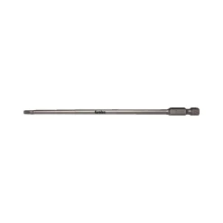 Eurotec TERRASSEBESLAG 82 MM 1 STK