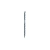 Outlet Eurotec TERRASSEBESLAG 4,2X60 MM RUSTFRIT STÅL 250 STK
