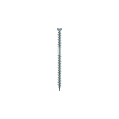 Outlet Eurotec TERRASSEBESLAG 4,2X60 MM RUSTFRIT STÅL 250 STK