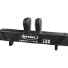 Outlet Eurotec 50X TERRASSEBESLAG 145 MM 1 STK