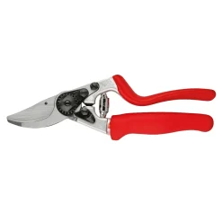 Online Felco 7 BESKÆRESAKS