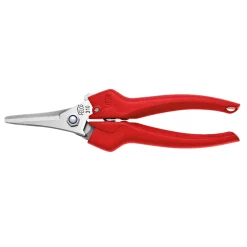 Best Felco 310 BLOMSTER-/FRUGTSAKS