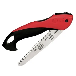 Hot Felco 600 GRENSAV