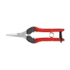 Online Felco 321 TRIMMER SKÆR