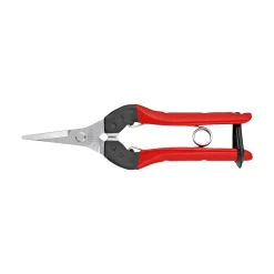 Online Felco 321 TRIMMER SKÆR