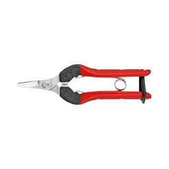 Outlet Felco 320 TRIMMERSAKS